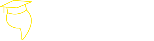 UCIM — Universidade Corporativa Instituto Mix